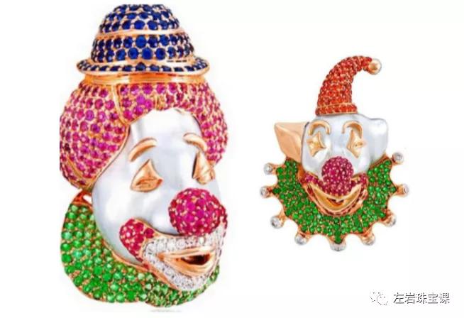 左岩声乐歌曲,左岩情感经历