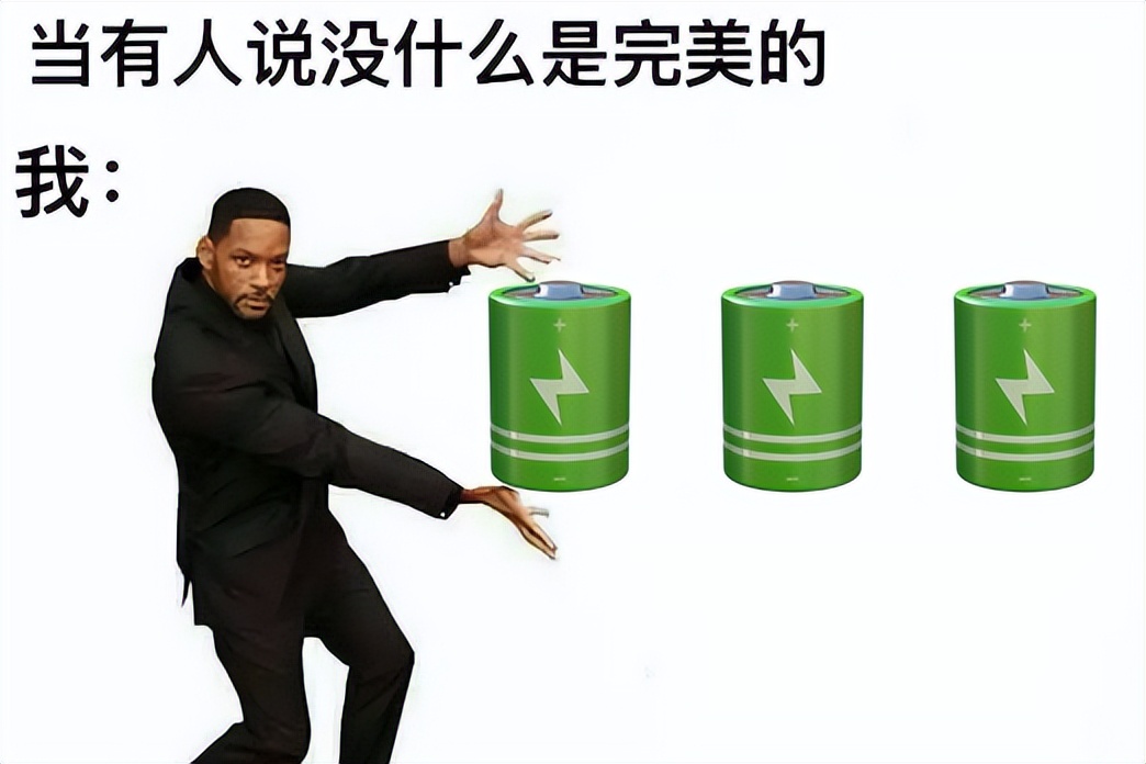 长城坦克自行车,长城新款坦克500价格