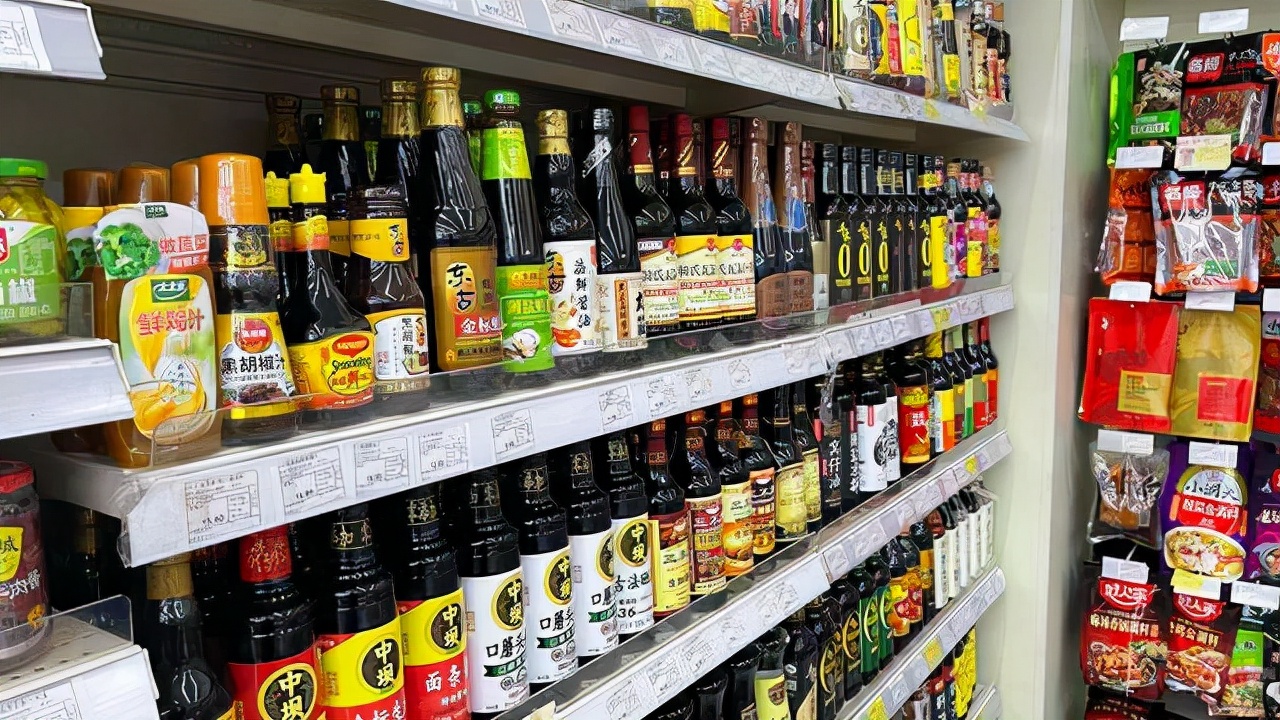 星巴克麦当劳新消息,星巴克麦当劳2019