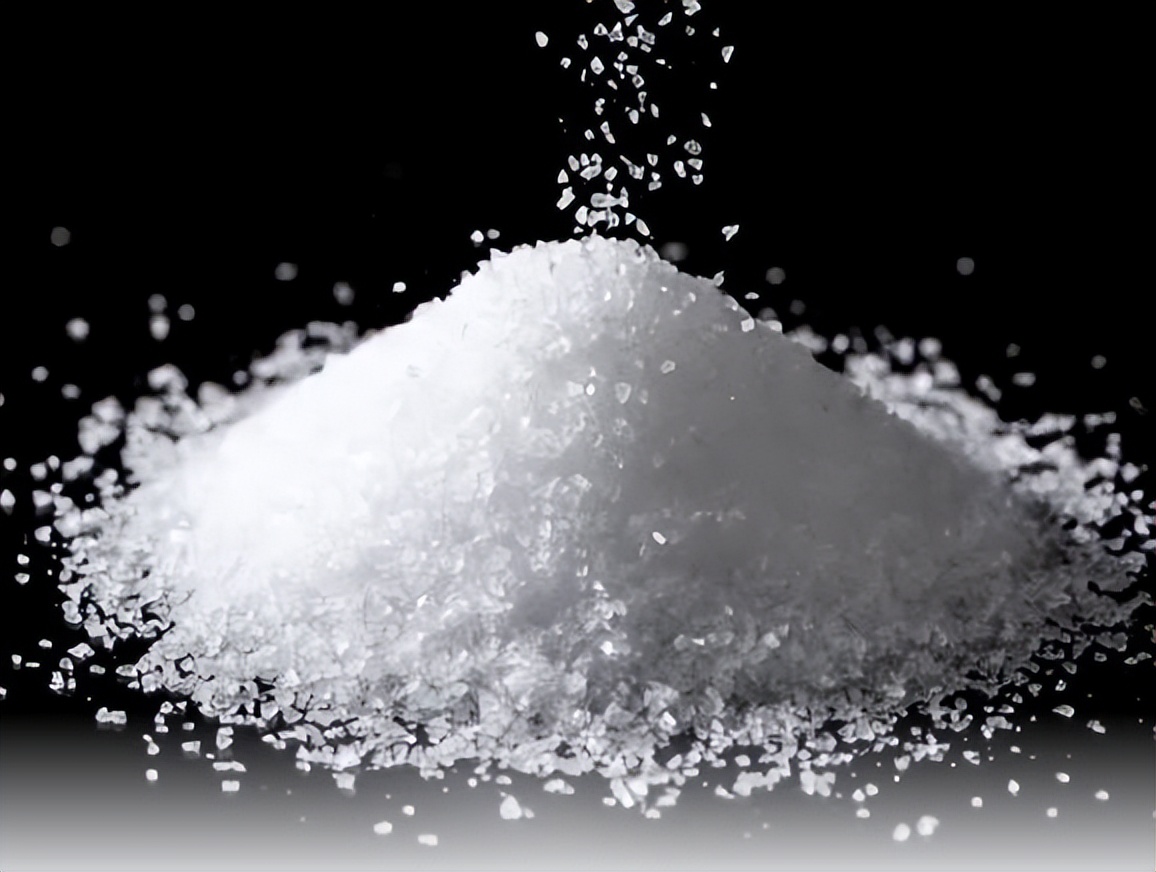 肝硬化吃哪些食物对病情好,肝硬化患者适合坚持吃哪些食物