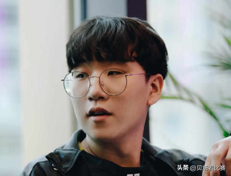 lck官宣2024赛季大名单,lck采访kanavi和ruler