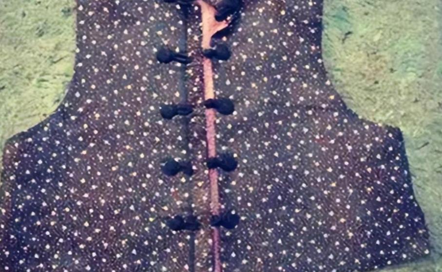 民国时期的天乳运动是怎么回事,民国天乳运动犯法吗