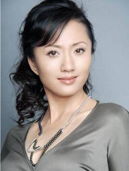 刘威葳颜丙燕,颜丙燕林芳兵