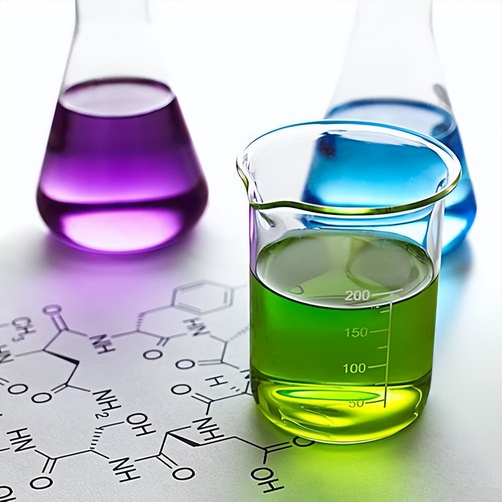 面对严峻的全球性挑战,面对风险挑战中国经济的底气在哪