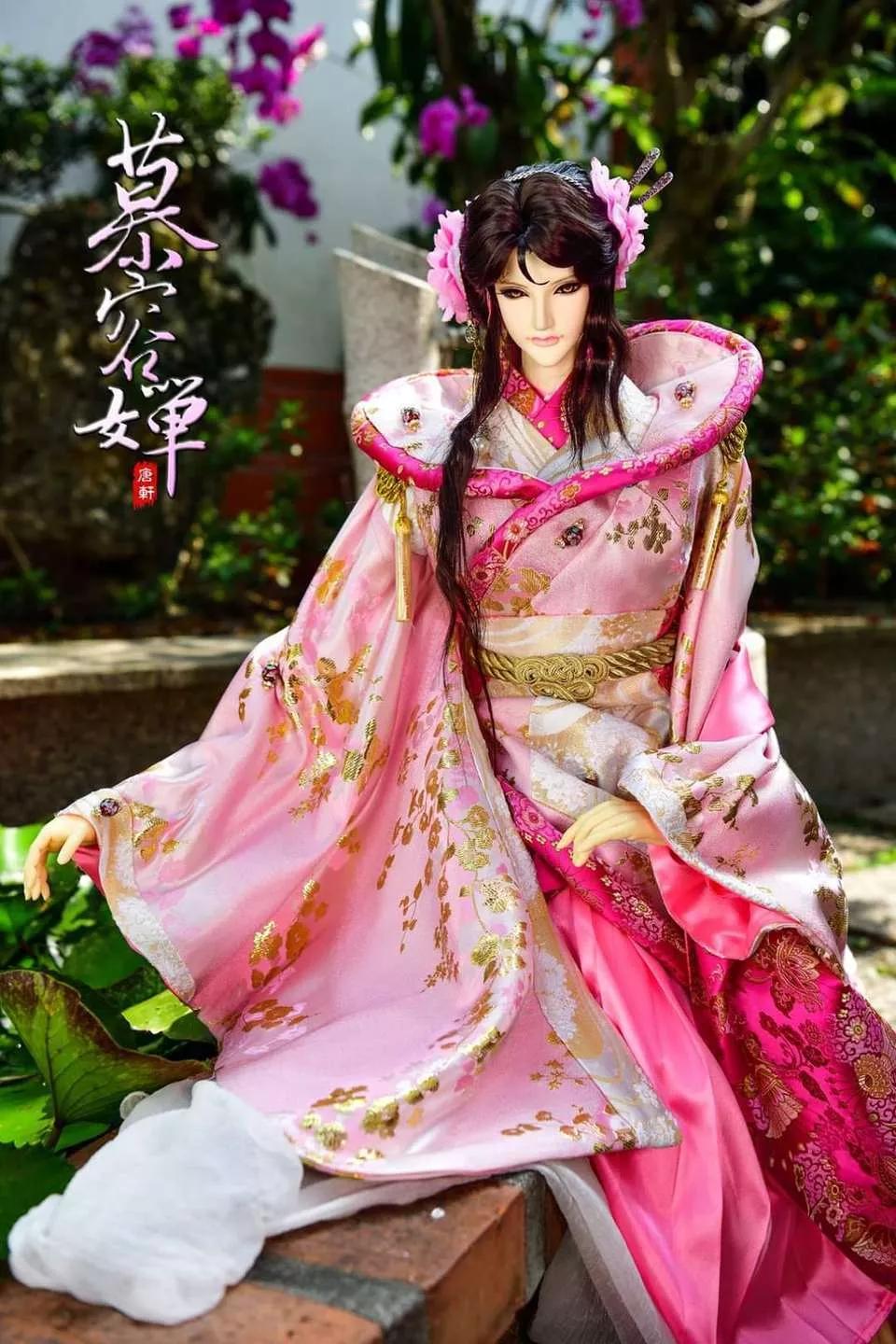 补番记录,补番篇免费观看