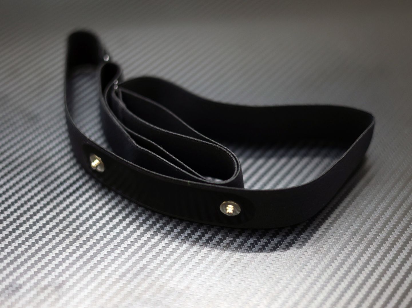 dido手环测心电视频,didoy2s智能血压手环测评