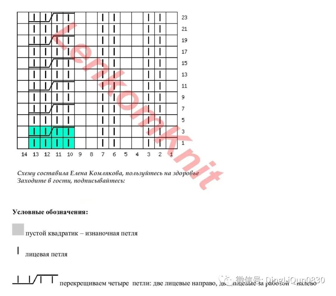 棒针毛衣编织款式女士图片大全,针织简单织法