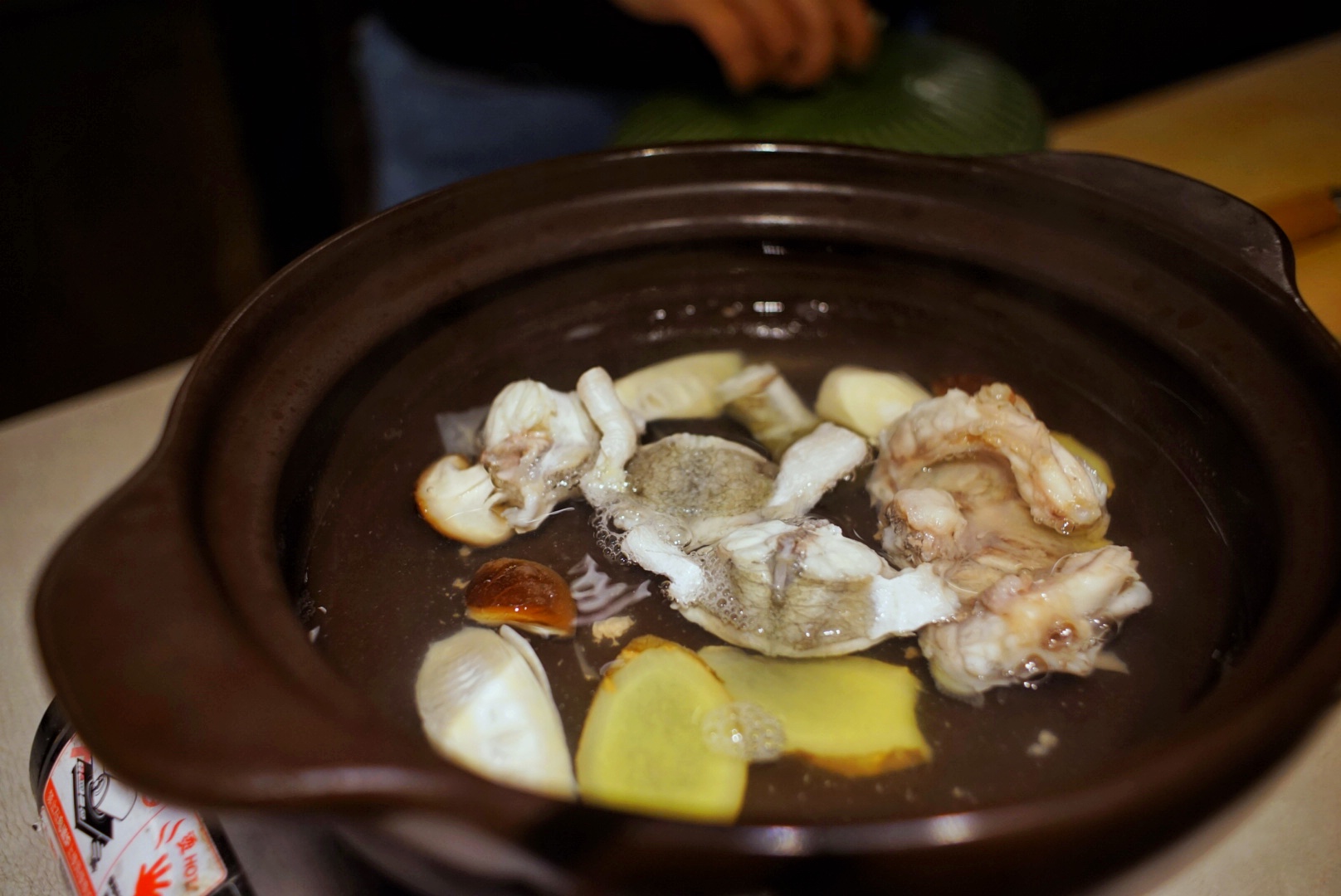 藏得很深的店探店,藏的很深的店