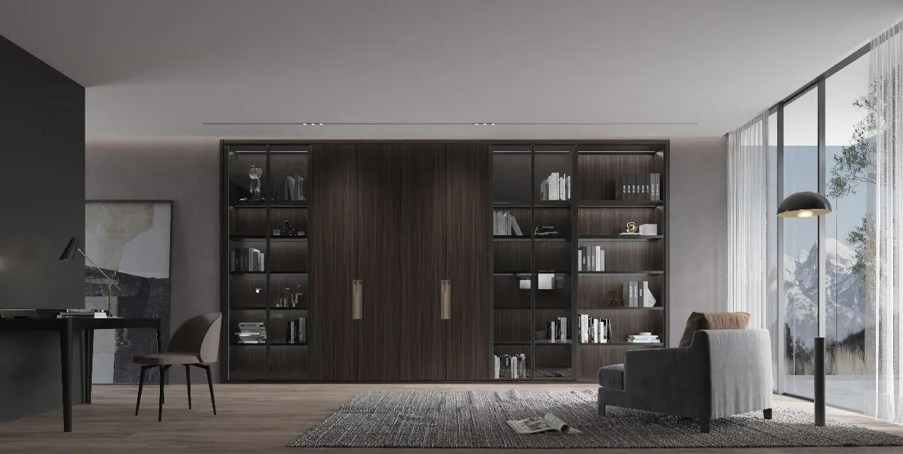 索菲亚利润最新消息,索菲亚去年一年营业额