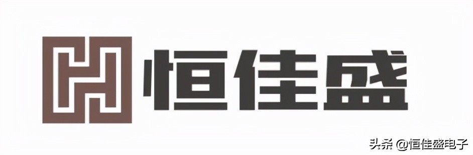 FM6215--0.9uA低功耗低压差稳压器