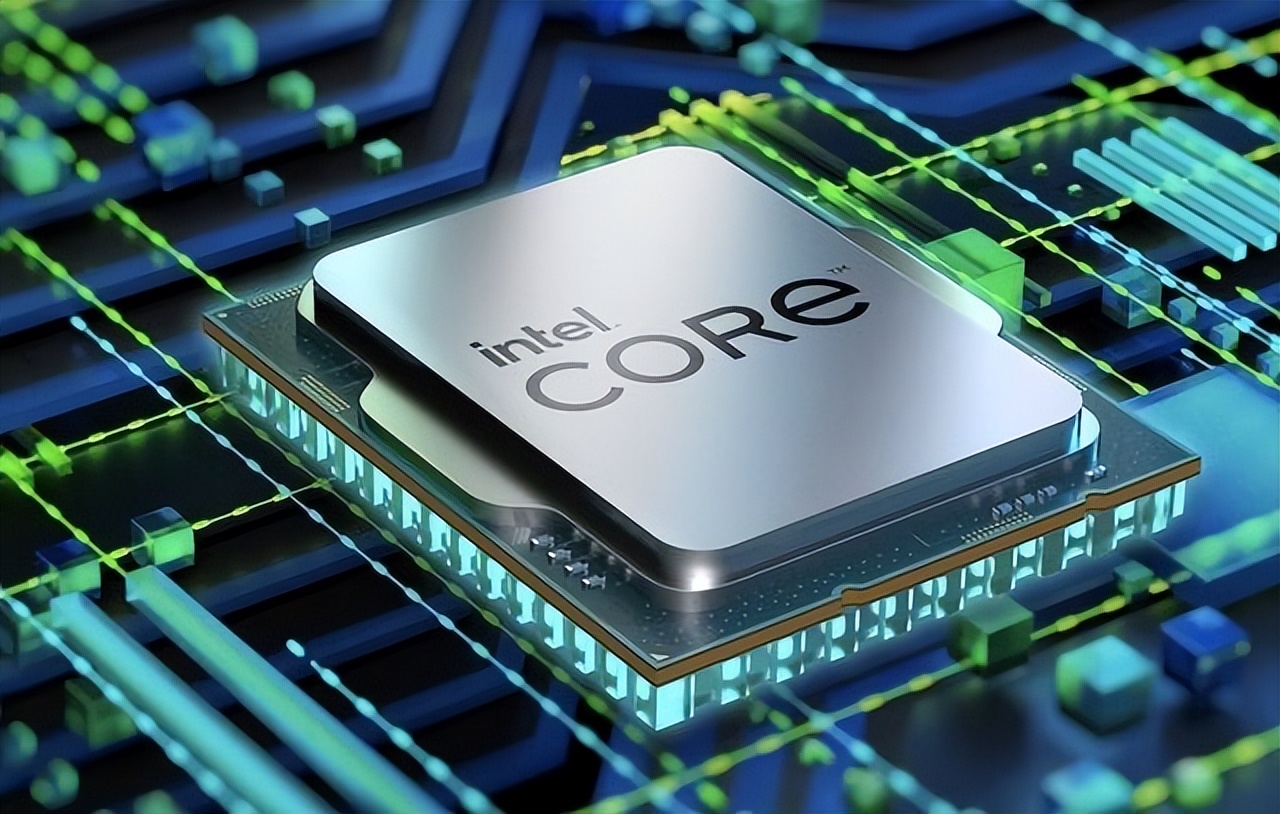 美光最新处理结果,美光芯片被禁售美国企业的反应