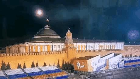 俄罗斯阅兵现场普京保镖,俄罗斯阅兵现场普京保镖图片