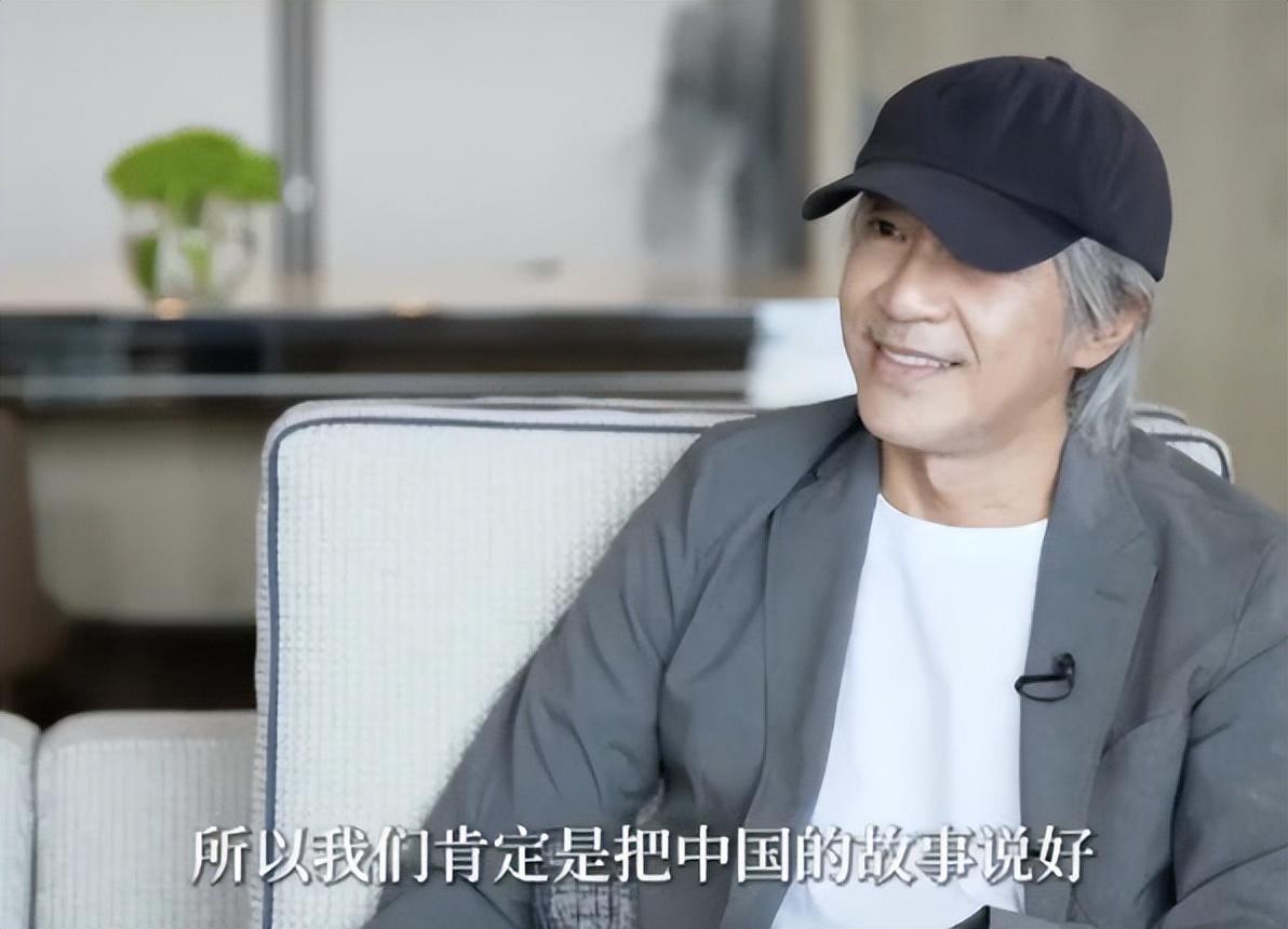 周星驰巅峰之作喜剧之王经典片段,香港第一喜剧之王是谁