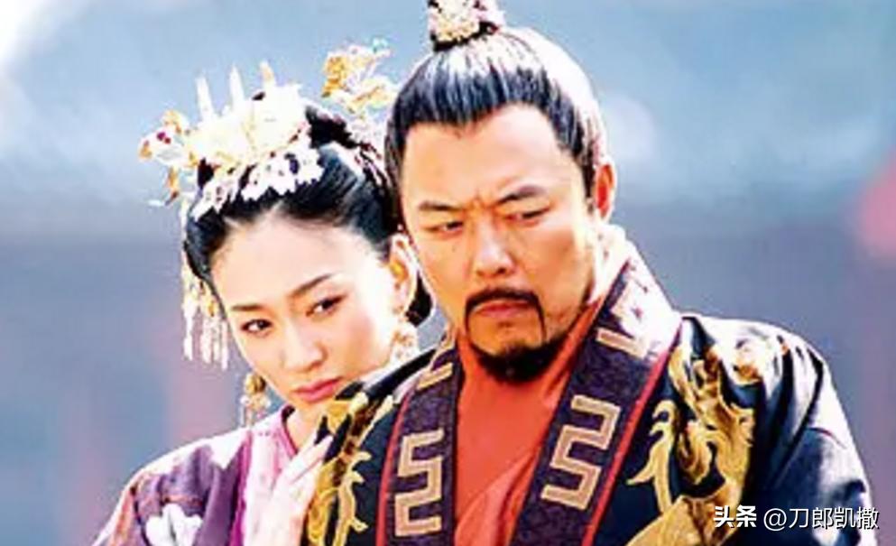 十三位“油腻”男星：有人“神油附体”，有人“肥而不腻”