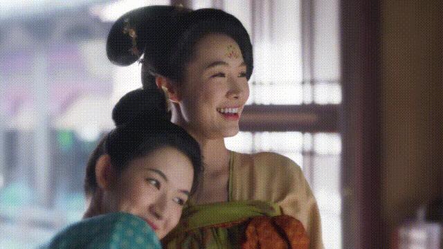 微雨燕双飞剧情吐槽,微雨燕双飞吐槽讲解