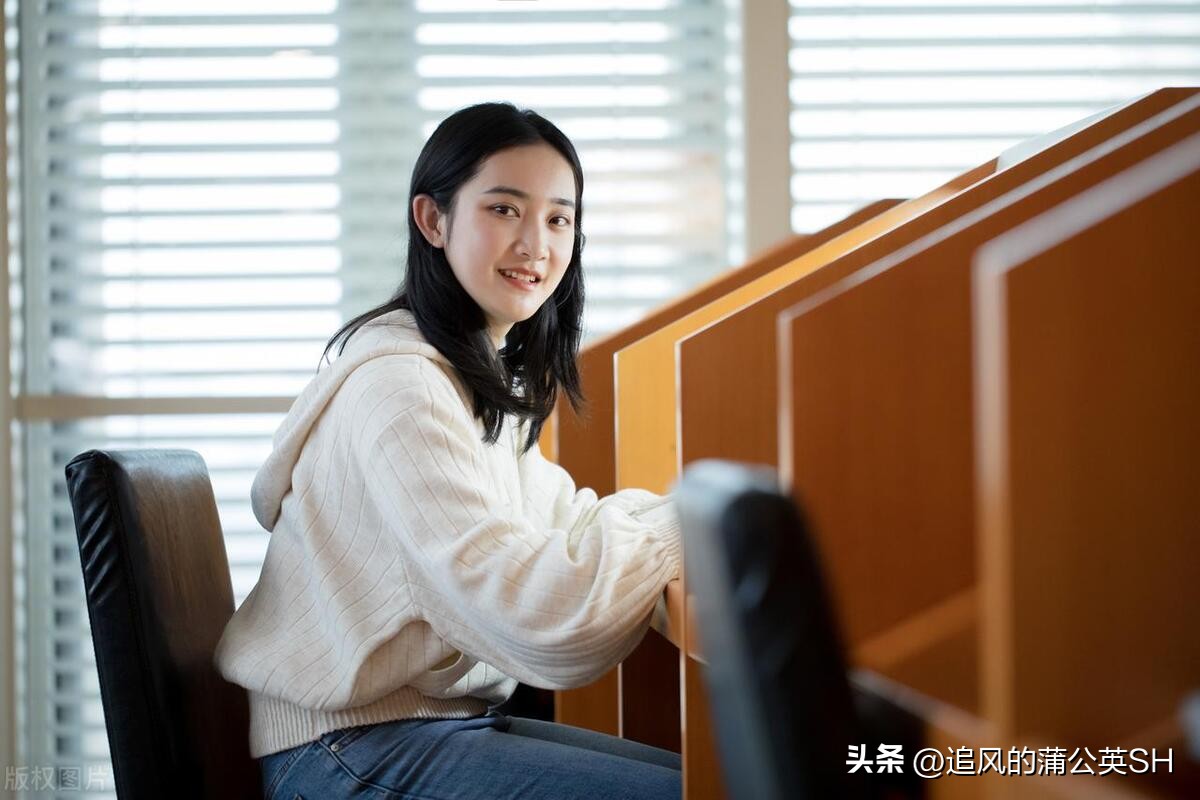 汉语言文学可以从事新闻传播吗,汉语言文学适合什么孩子学