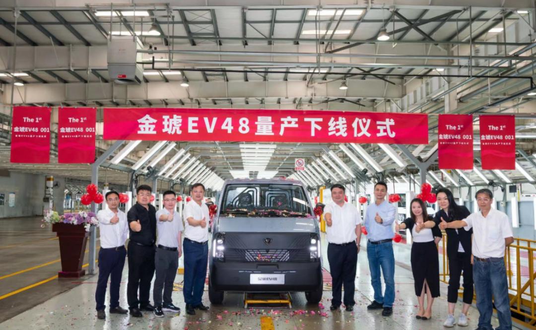 壁虎科技：热门赛道的冷静玩家