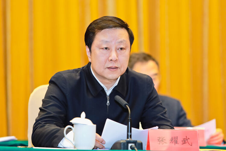 邗江区2021gdp,邗江区表彰大会