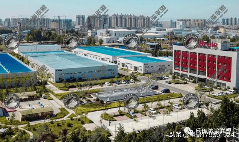 三八妇乐集团最近新闻,三八妇乐上市后股价