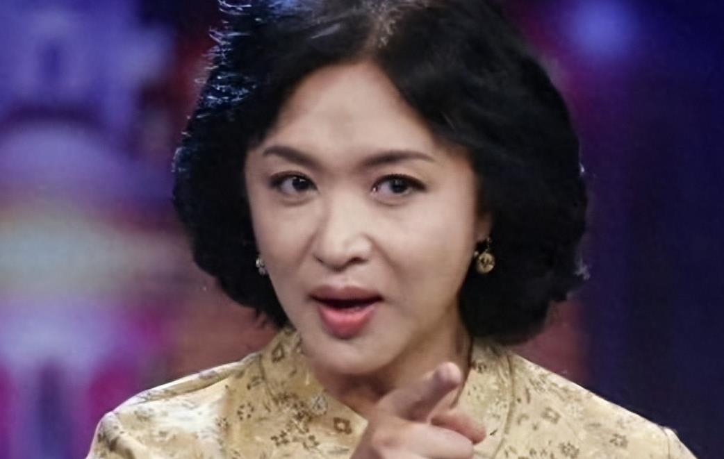 金星被问：做了变性手术后，他会无法抗拒和女人一起洗澡吗？