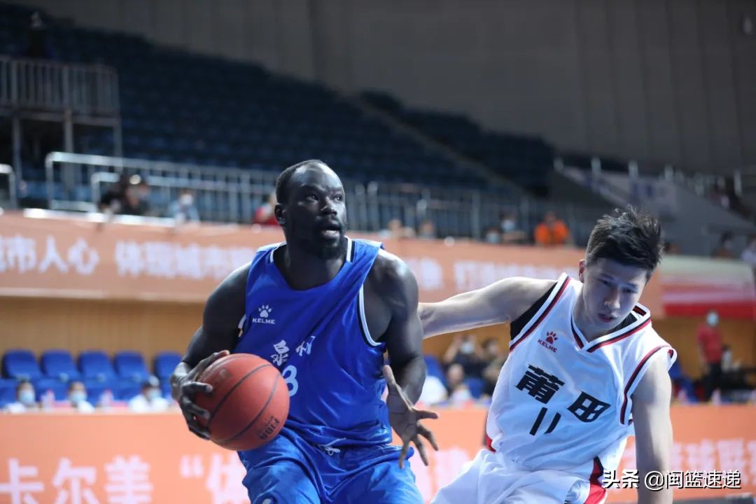 莆田队夺省冠军,莆田市冠军