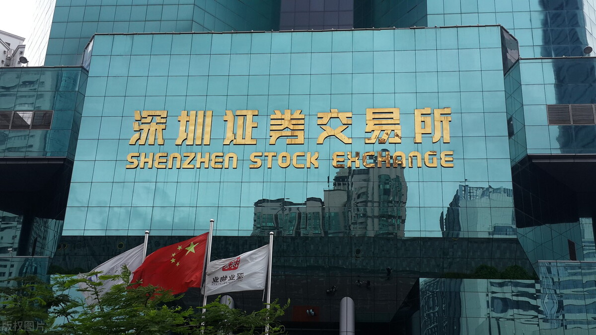 唐万新怎么发家的,唐万新是怎么挣钱的