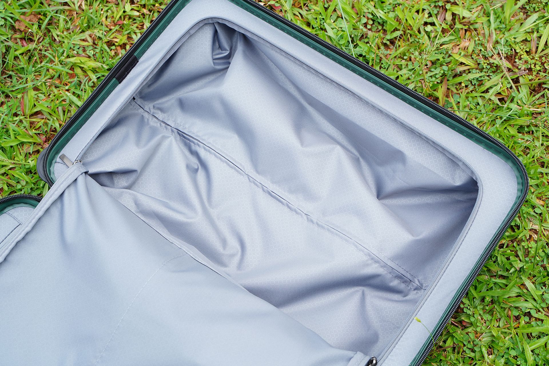 小米旅行箱与米家旅行箱,米家旅行箱和小米旅行箱