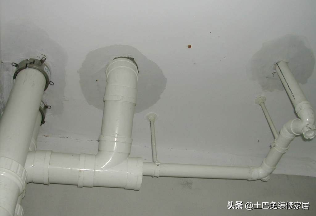 小卫生间装修效果图2平方,卫生间墙面装修最新型材料