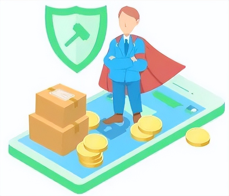 化妆品商品无中文标签赔偿多少,网购化妆品没有中文标识