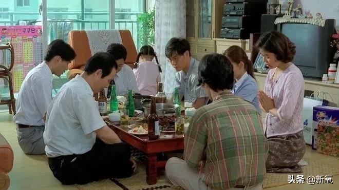 韩国人是如何看待爱豆的,韩国人对爱豆的感受