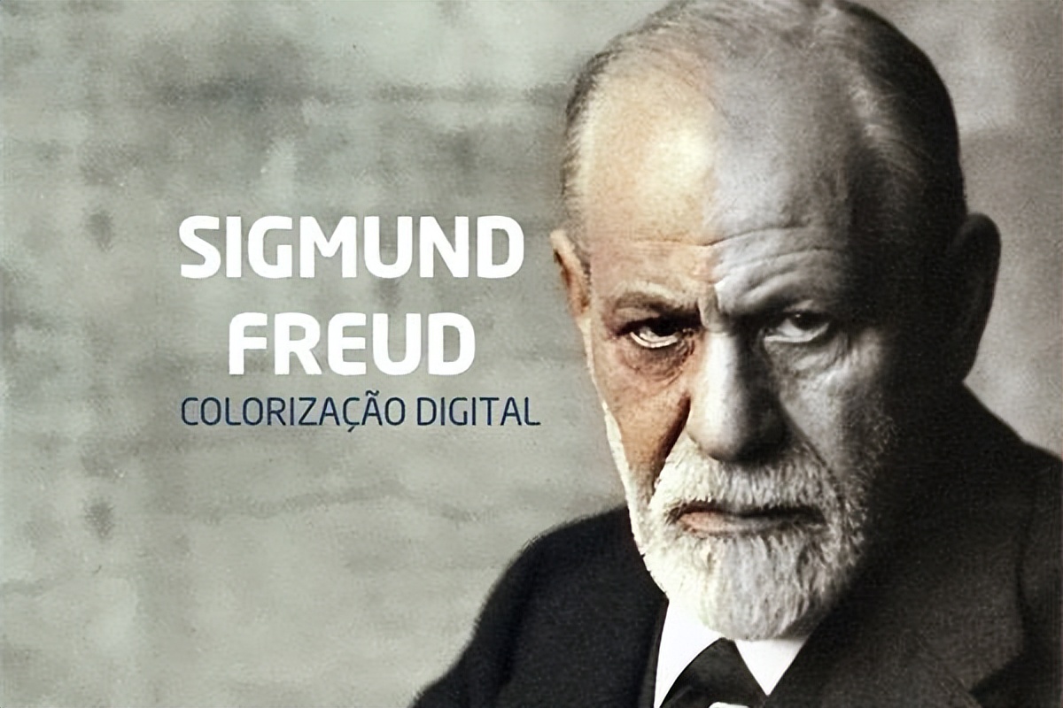 梦华录顾千帆赵盼儿送簪子,梦华录顾千帆偷看盼儿