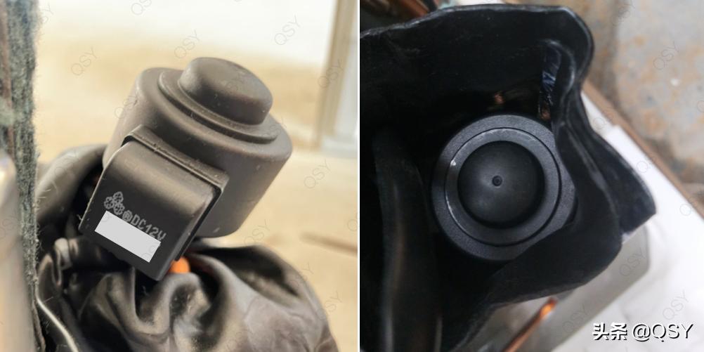 tcl3匹柜机智炫风与智净风,tcl智炫风系列和智臻系列