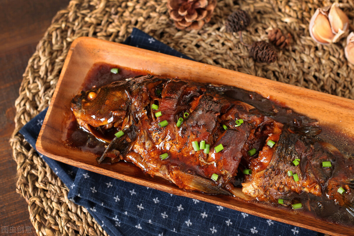 醋和酒掺一块能有什么作用,醋的妙用有去腥味这一项吗