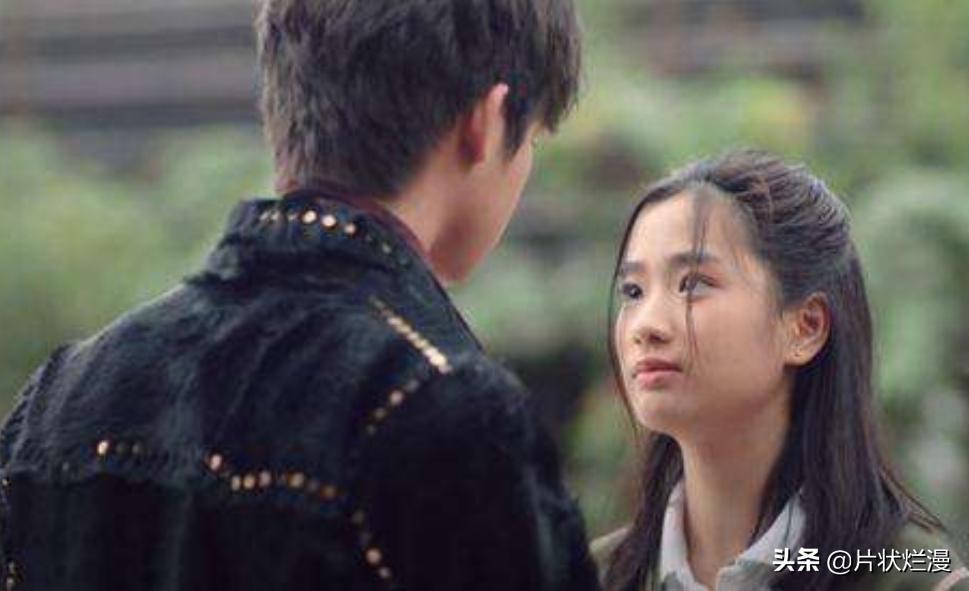 泰版流星花园现在都怎么样了,中日韩台泰流星花园