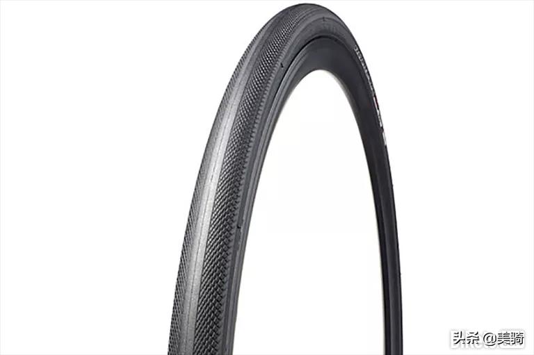 性能车轮胎可推荐,公路车轮胎哪种牌子好