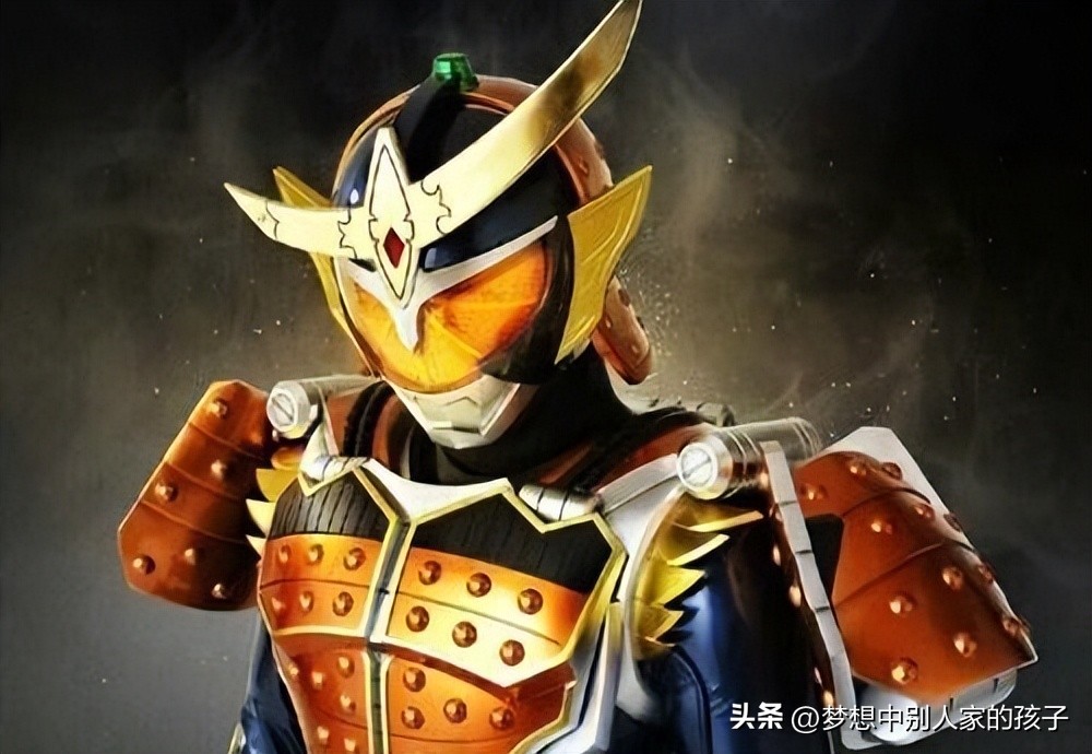 假面骑士同人作品一口气看完,假面骑士十大同人小说