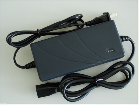 铅酸电池充电器选择,电动车铅酸电池充电器电流选择