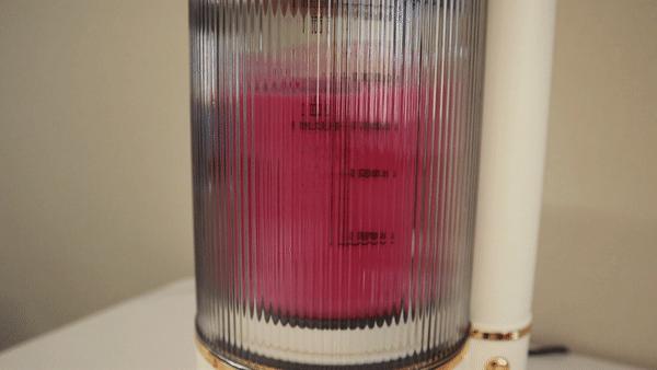 曾红极一时的豆浆机，为何会从山巅跌落？说说我的感受