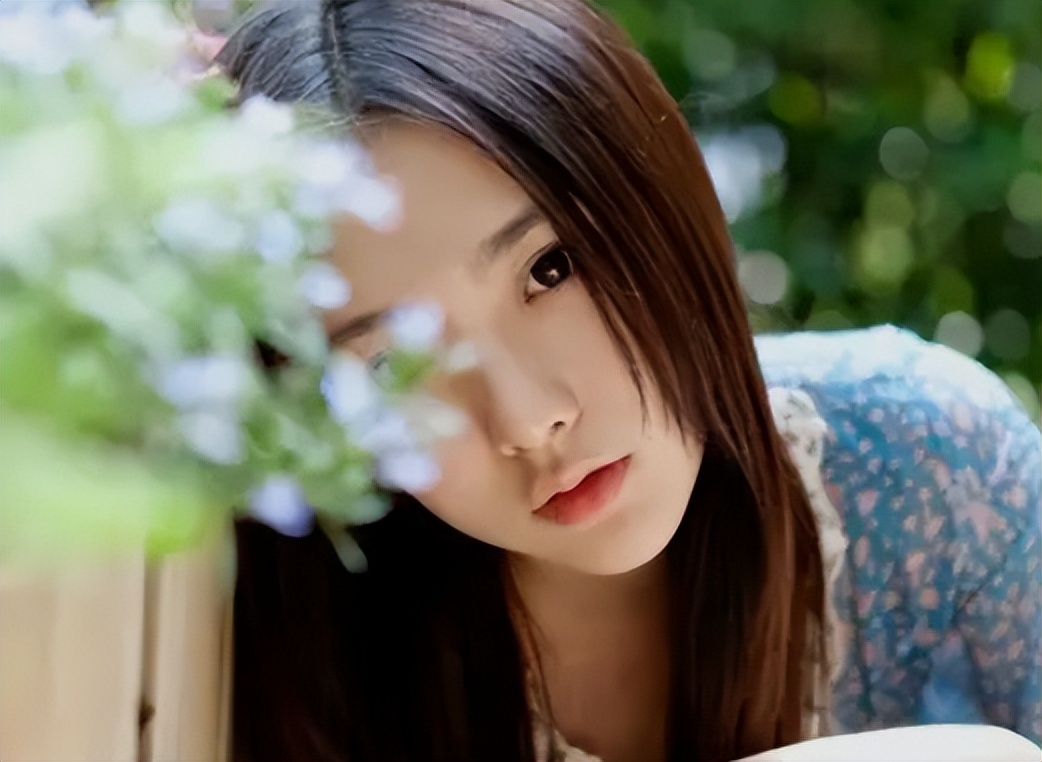 女性阴部瘙痒是怎么回事?原因给你列出来了,对照自查!