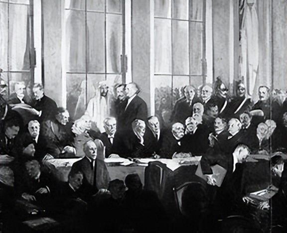 德国环保新政策,德国的环保主义