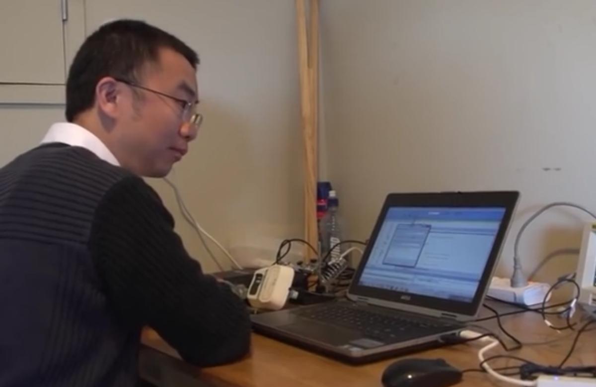 移民的华人看待中国发展,外国人来到中国后的看法纪录片