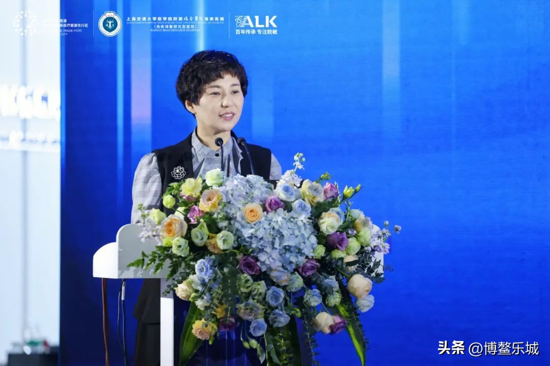 过敏性鼻炎新型药,过敏性鼻炎创新药