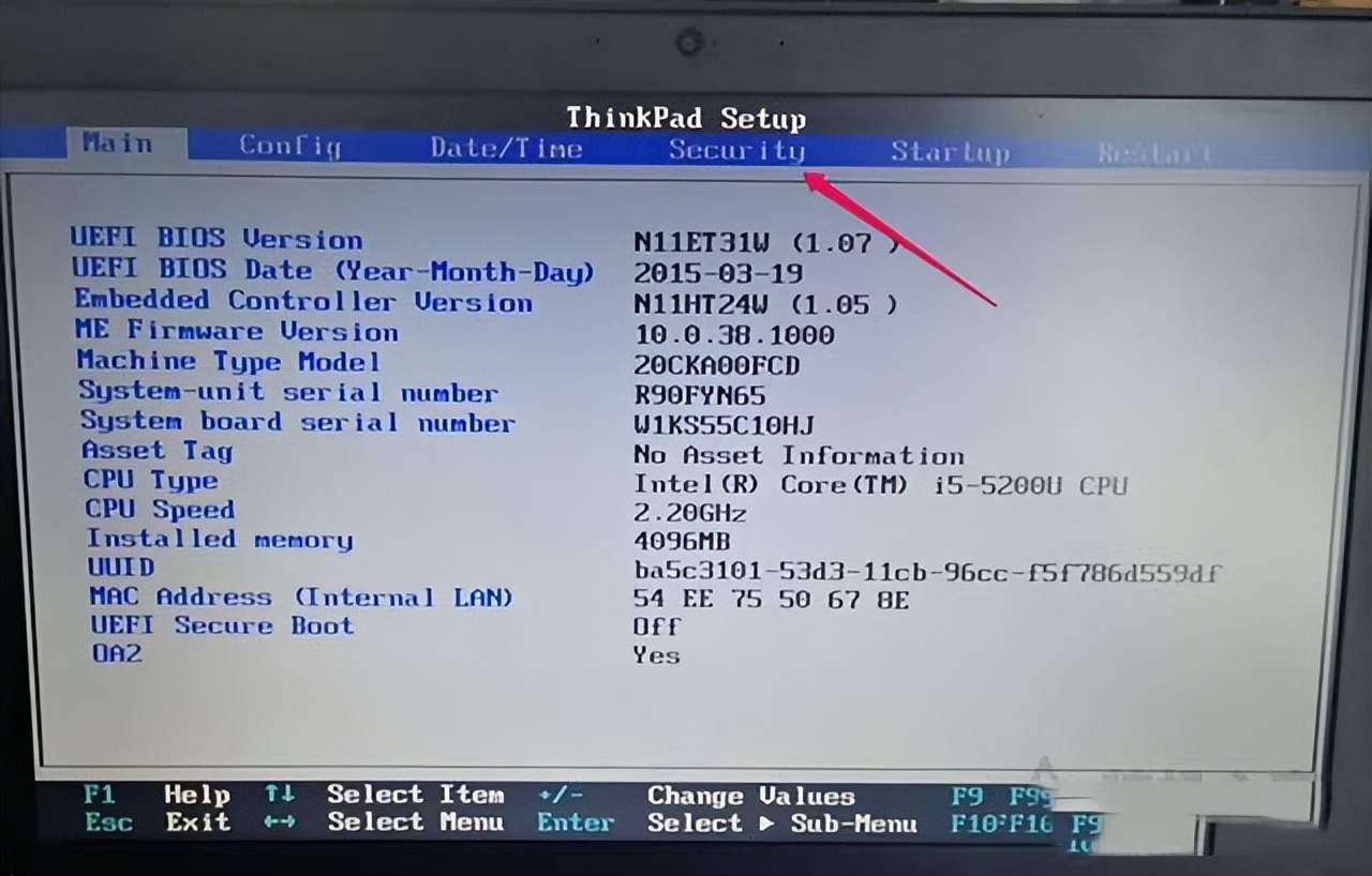 联想t450s笔记本参数,t450s笔记本如何扩容