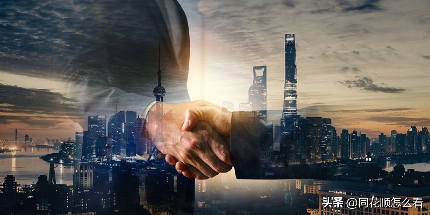 总想着去割韭菜,像被割的韭菜