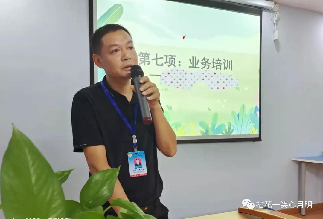 青蓝工程师徒结对仪式讲话稿,青蓝工程师徒结对活动简短发言