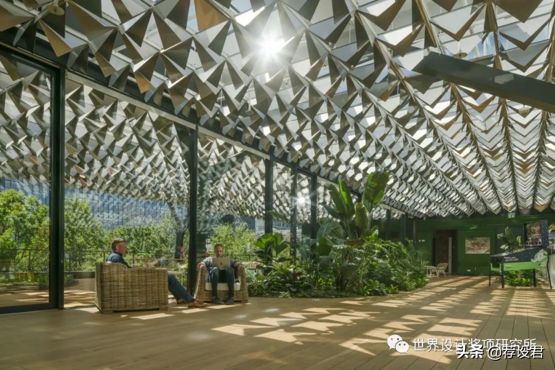 国际建筑设计大赛怎么报名,iai建筑设计奖报名条件