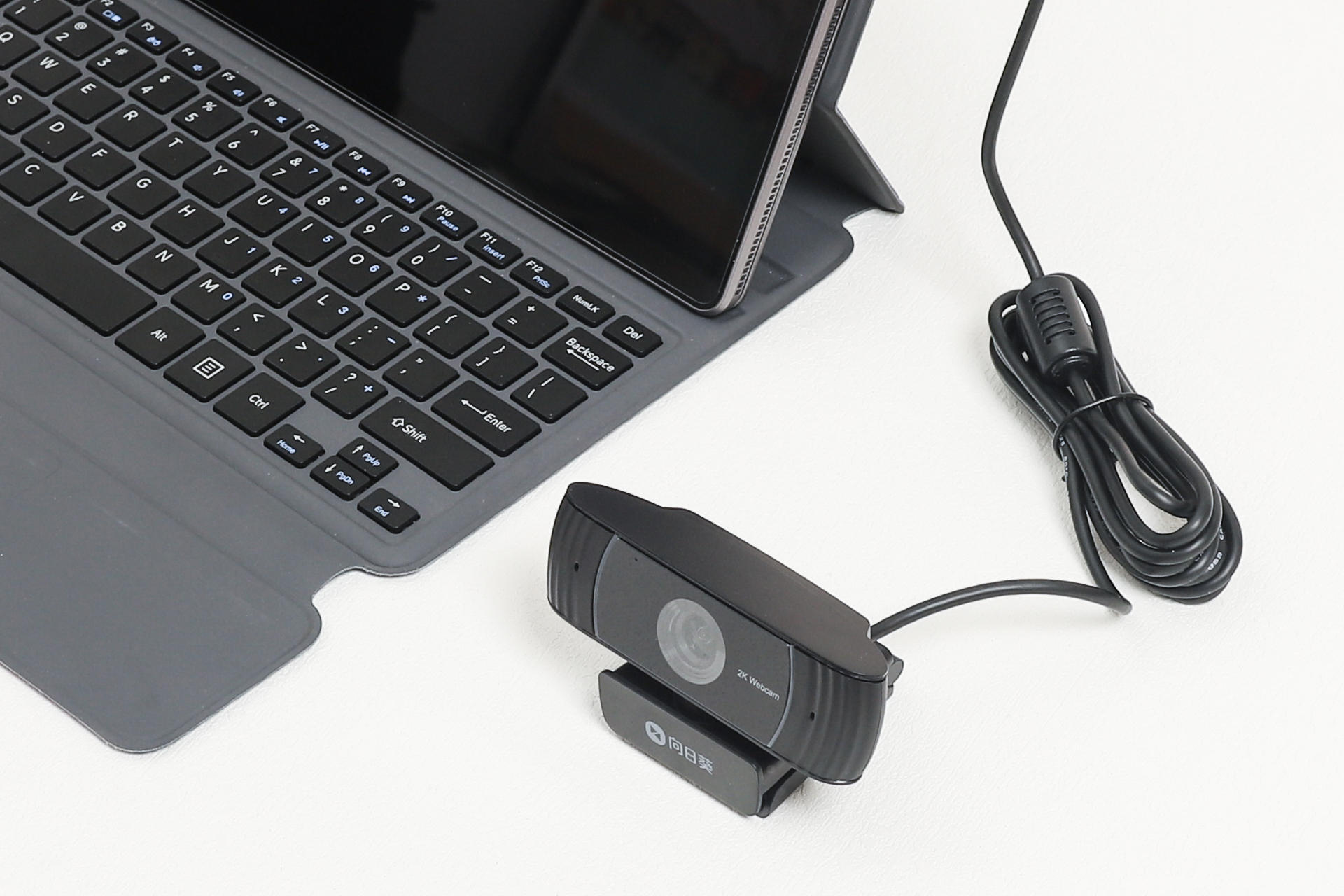 向日葵远程摄像,向日葵远程监控器