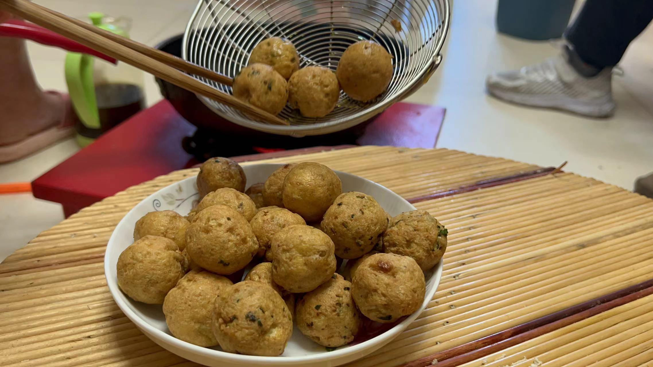 希望这次是动真格的，广元将用三年时间，打造“川北美食之都”！