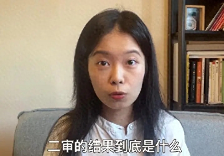 原央视主持人朱军现状,朱军颜值巅峰混剪