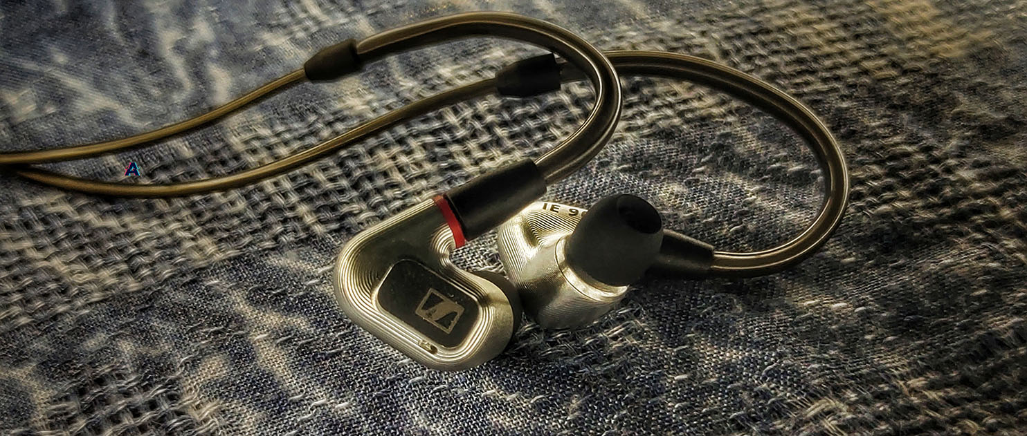 森海塞尔ie900动圈和动铁耳机比较,森海塞尔ie60入耳式怎么样